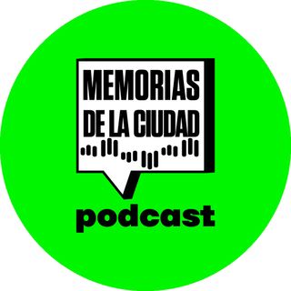 memoriasdelaciudad