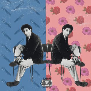 Ep.70 - Battiato attraverso le donne