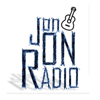 JonOnRadio