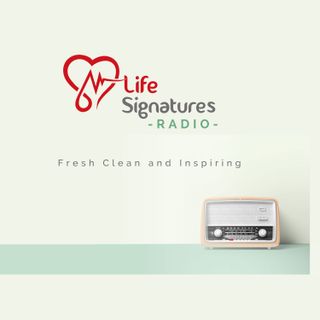 Life Signatures Radio