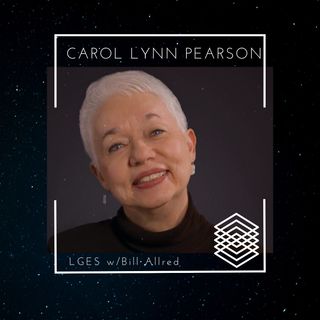 Carol Lynn Pearson