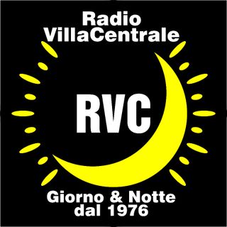 Dedicato a te con Rocco e Mauro di martedì 23 giugno 2020