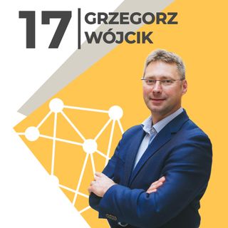 Grzegorz Wójcik-o trudnych decyzjach-CEO & Founder Autenti