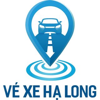 Vé Xe Hạ Long