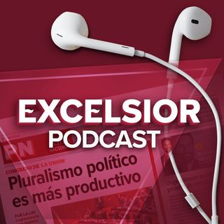 Estalló la huelga en Telmex al no llegar a acuerdos empresa y sindicato