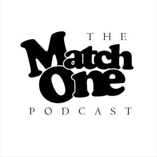 T-diddy From Matchone Podcast Fwm Let Me Know If U Can Hear.... Wgo