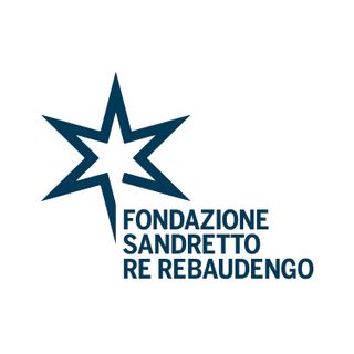 Fondazione Sandretto