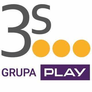 Grupa 3S