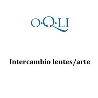 Entrevista de Colección a Ulises Ortiz, Plasck Art Design Ulises Podcast