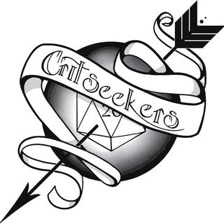 Critseekers