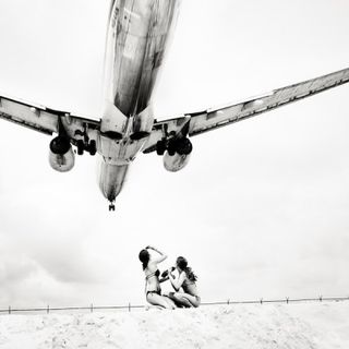 Tornare a casa in quarantena