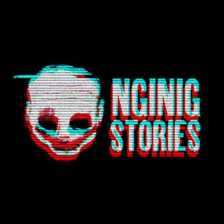 Kira Araze , Nginig Stories