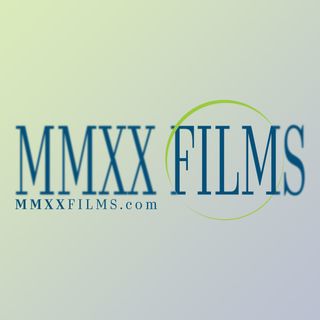 MMXX Films