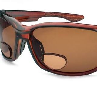 fishing sunglasses