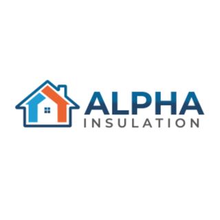 Alpha Insulation