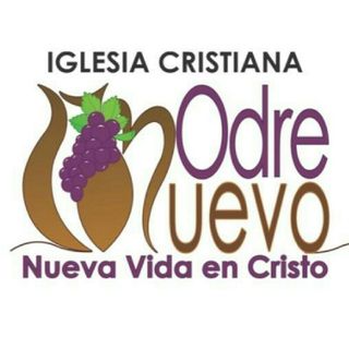 Odre Nuevo Stereo