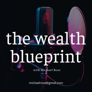 Michael Rose