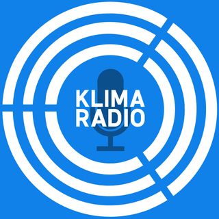 KlimaRadio