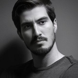 AmirMohamd Pourtaghi