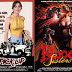 #3 - PICK-UP (1975) / BLOOD SISTERS (1987)