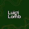 LuigiLomb