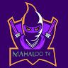 MAHALOO-TV