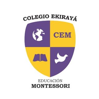 Colegio Ekirayá