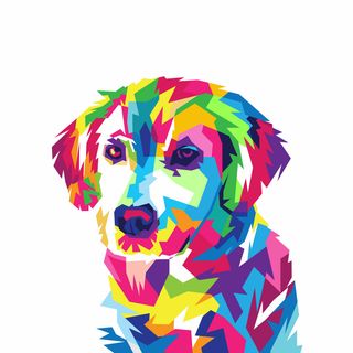 Tips for Successful Crate Training for Your New Puppy