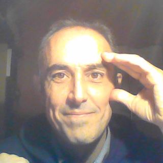RAMON ANTA MARTINEZ