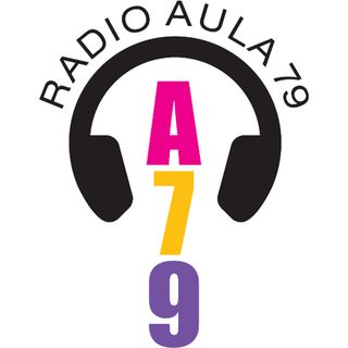 Radio Aula 79 Approfondimenti