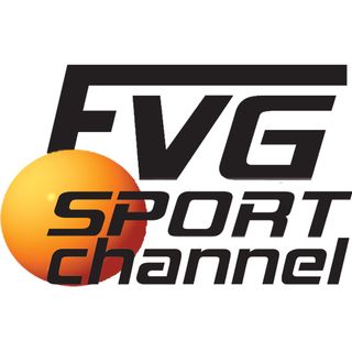 FvgSport Channel