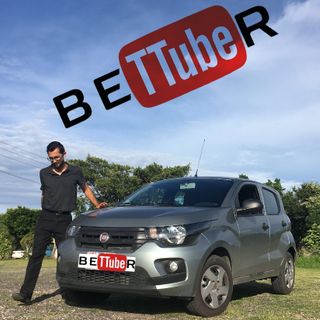 El Bettuber