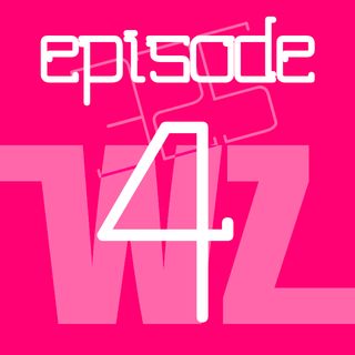 325 kleine Wurzelzwerge - Episode 4