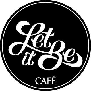 Let it Be Café
