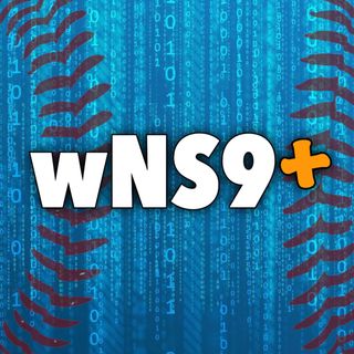 wNS9+ Talking HOF, MLB Lockout, & Pirates Prospects With Mike Persak