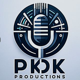 PKDK Productions.