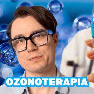 L'utilità dell'Ossigeno-Ozonoterapia!   - Il Tuo Medico.net -