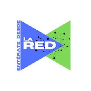 Enterate Desde La Red 🎙️