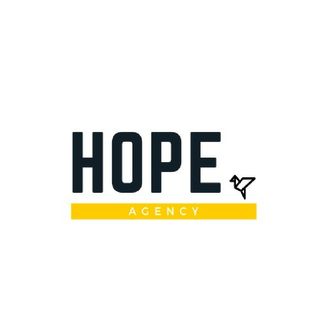 Hope Agency