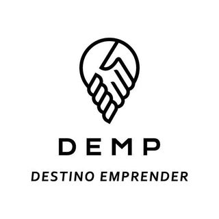 Destino Emprender