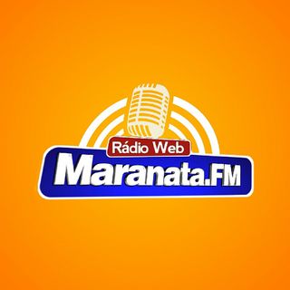 Maranata FM