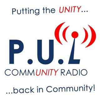 PUL Community Radio