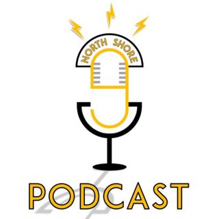 NS9 Podcast - Josh Bell Trade