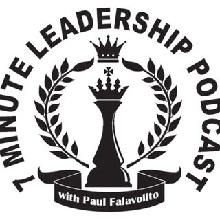 Episode 27 - You don't need to wear a C on your jersey to lead.