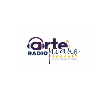 Radio ArtePiano