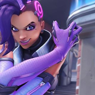 overwatch 2 placement games
