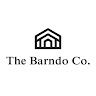 Barndo Co