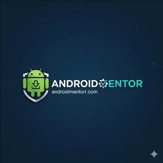 Android Mentor