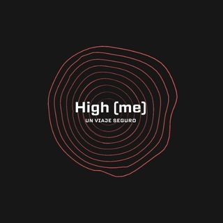 High(me)