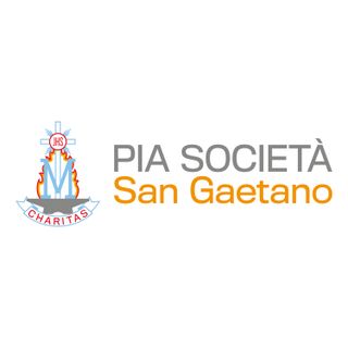 Pia Società San Gaetano